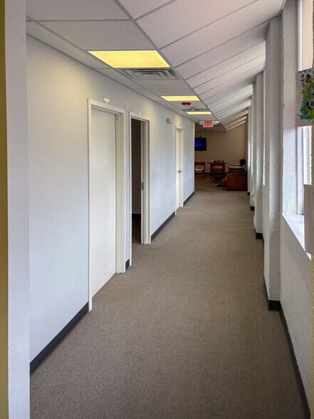 More Photos Of 120 Webster St, Pawtucket Manufacturing For Sale