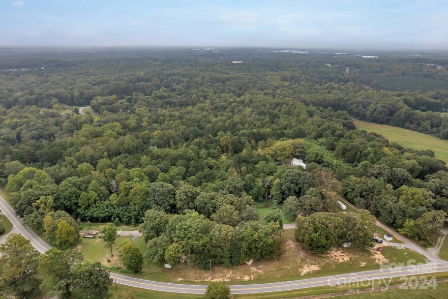 More Photos Of 200 Thorne Rd, Bessemer City Land For Sale