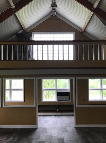 More Photos Of 1603 N Prairie Ave, Crest Hill Religious Facility For Sale