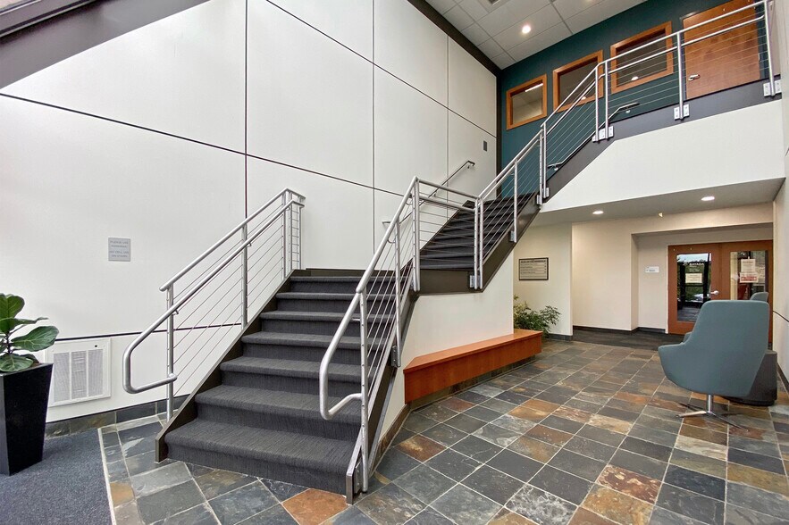 More Photos Of 2490 Boulevard of the Generals, Norristown Office For Sale
