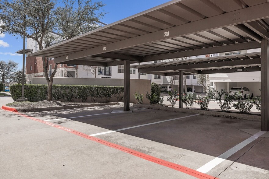 More Photos Of 380 Vista Court Dr, Plano Apartments For Lease