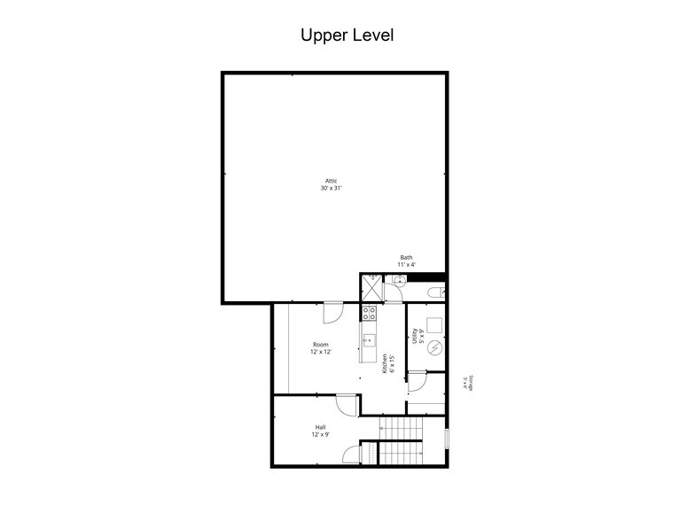 More Photos Of 11 Airport Dr, Wappingers Falls Medical For Sale
