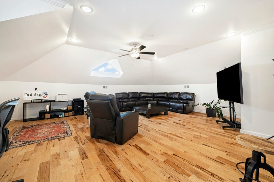 More Photos Of 13005 Lowell Blvd, Broomfield Freestanding For Sale