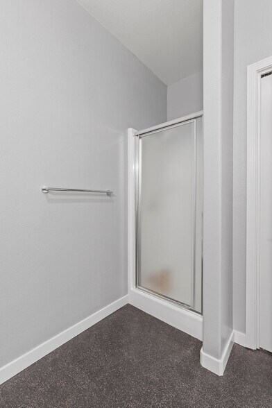 More Photos Of 621-629 A St, Ashland Storefront Retail Residential For Sale