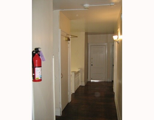 More Photos Of 340 Elmwood, Buffalo Apartments For Sale