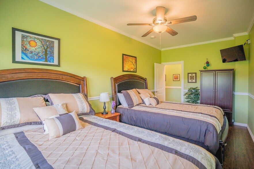 More Photos Of 455 Division St, Fairbanks Specialty For Sale