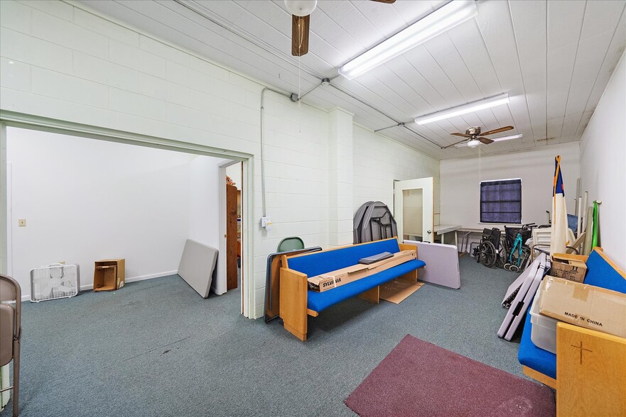 More Photos Of 3601 W Old 441, Mount Dora Specialty For Sale