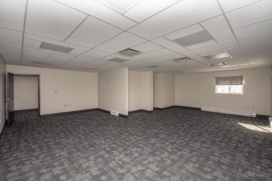 More Photos Of 200 Eaton Lewisburg Rd, Eaton Medical For Lease