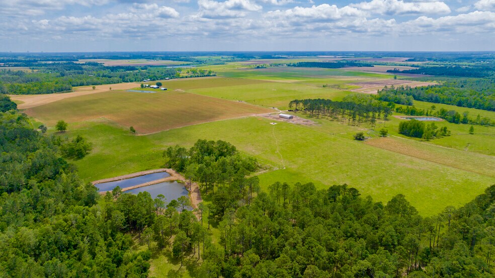 More Photos Of 24795 Hwy 32, Elberta Land For Sale