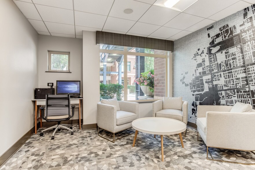 More Photos Of 6300 E Hampden Ave, Denver Apartments For Lease