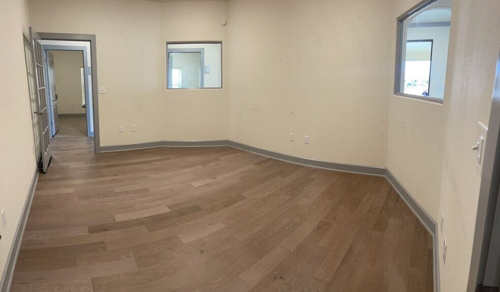 More Photos Of 3001 Joe Dimaggio Blvd, Round Rock General Retail For Sale