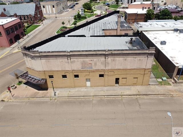 More Photos Of 406 N State Line Ave, Texarkana Storefront Retail Residential For Lease