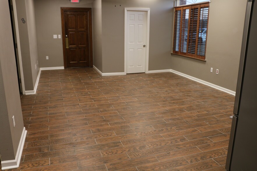 More Photos Of 3900 Joe Ramsey Blvd E, Greenville Medical For Sale