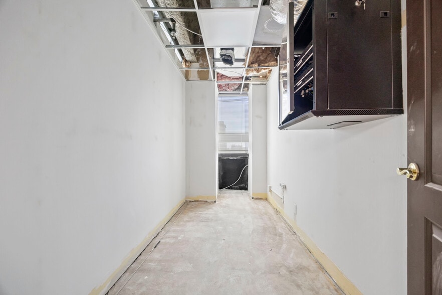 More Photos Of 200 S Andrews Ave, Fort Lauderdale Medical For Sale