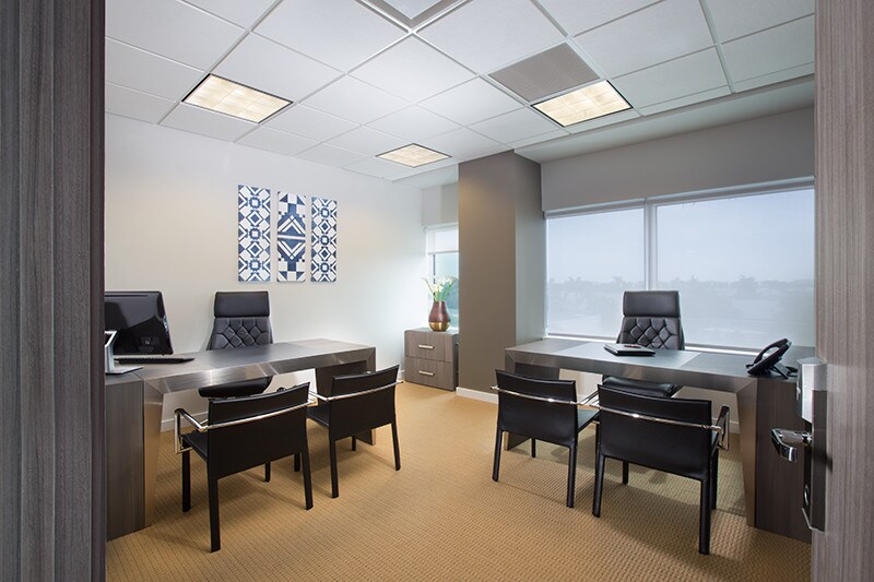 More Photos Of 3105 NW 107th Ave, Doral Office For Lease