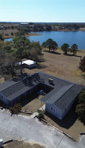 More Photos Of 1210 State Road 17, Dundee Apartments For Sale