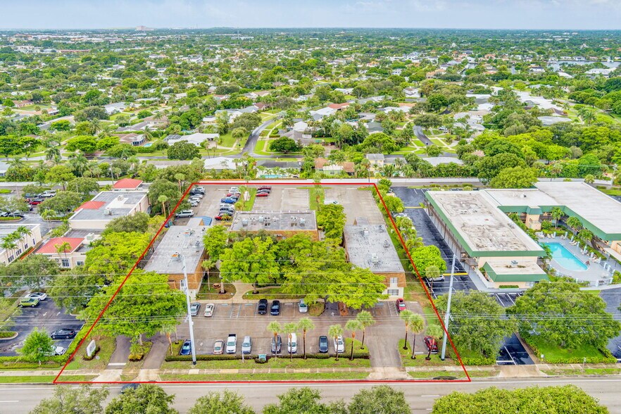 More Photos Of 745 US Highway 1, North Palm Beach Unknown For Lease