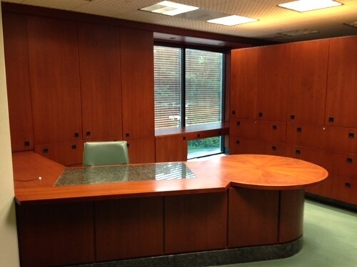 More Photos Of 1000 N Front St, Wormleysburg Office Residential For Lease