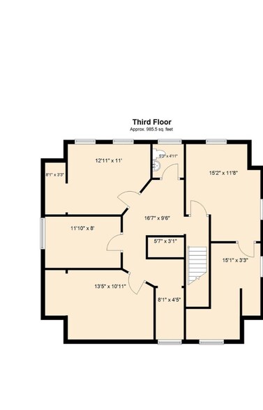 More Photos Of 133 State Highway 6A, Sandwich Office Residential For Sale
