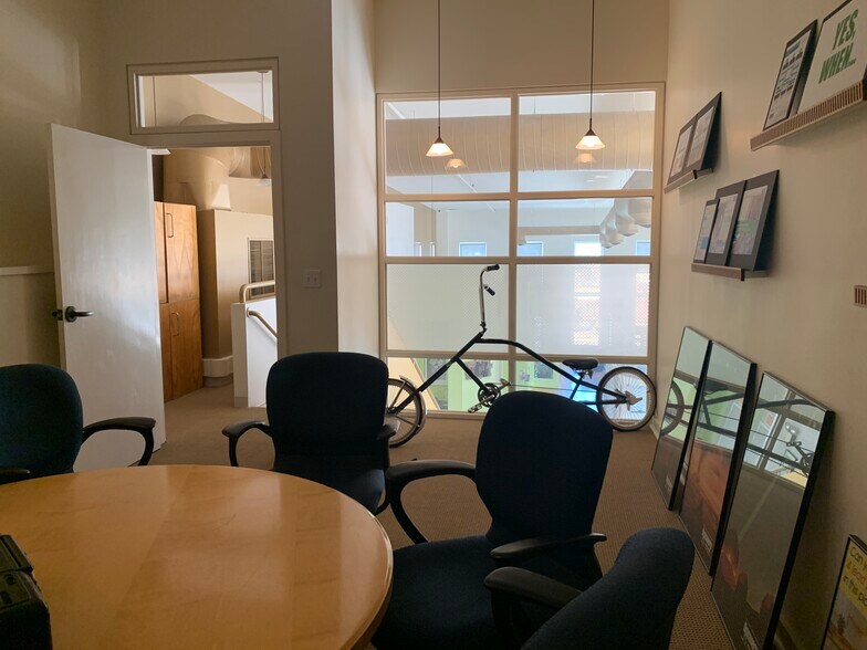 More Photos Of 12 S Main St, Norwalk Apartments For Lease