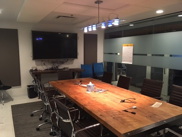 More Photos Of 500 Lincoln St, Allston Office For Lease