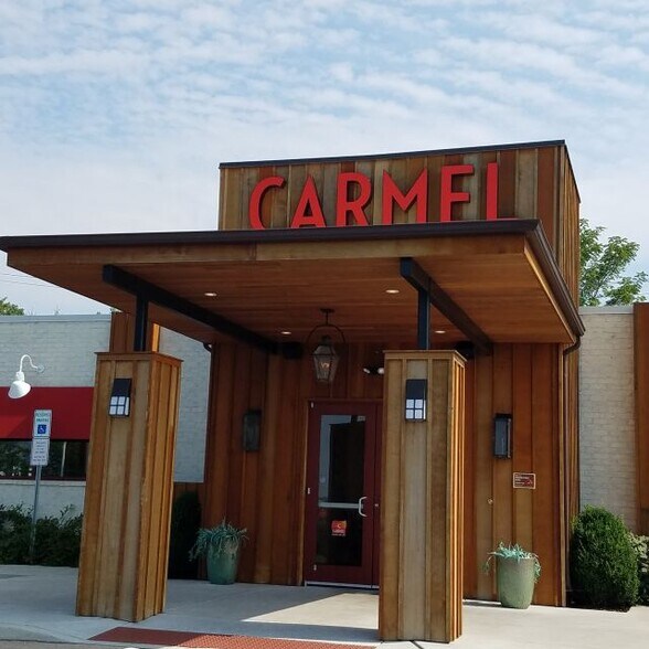 More Photos Of 3750 Hamilton Blvd, Allentown General Retail For Sale