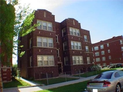 More Photos Of 8155 S Marshfield Ave, Chicago Apartments For Sale