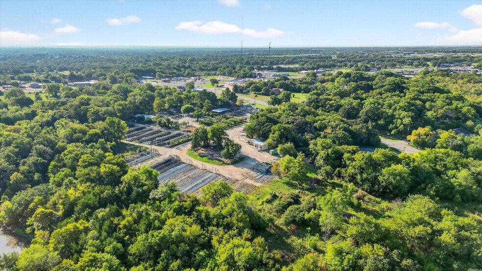 More Photos Of TBD FM 691, Denison Land For Sale