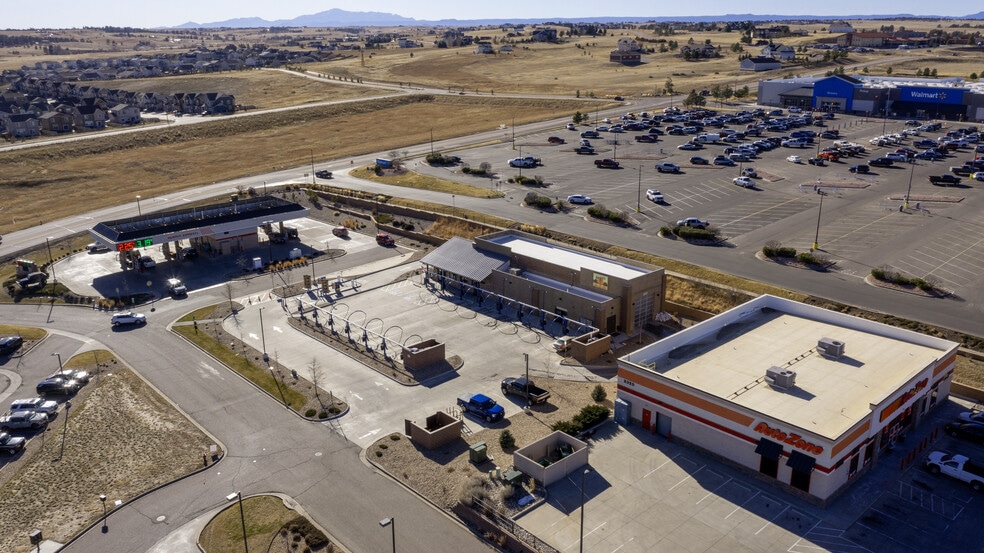 More Photos Of 2332 Legacy Cir, Elizabeth Carwash For Sale