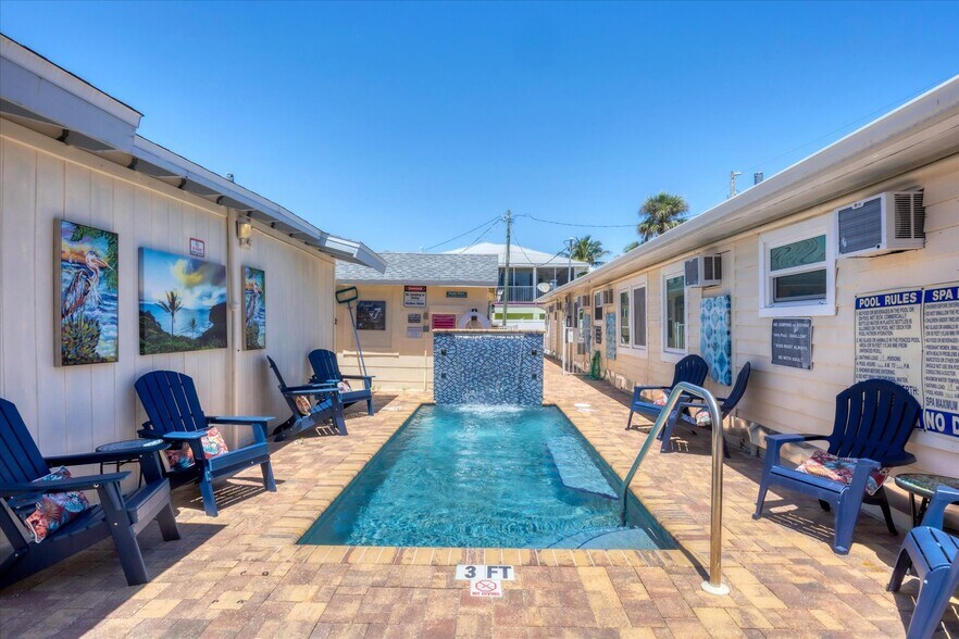 More Photos Of 115 Friendship Ln, Englewood Apartments For Sale