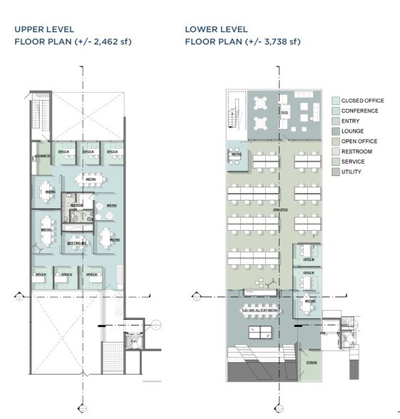 More Photos Of 420 E Carrillo St, Santa Barbara Office Residential For Lease