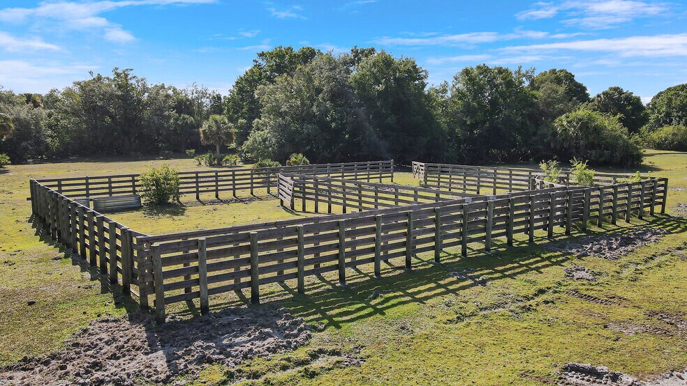 More Photos Of 26714 martin highway, Okeechobee Land For Sale
