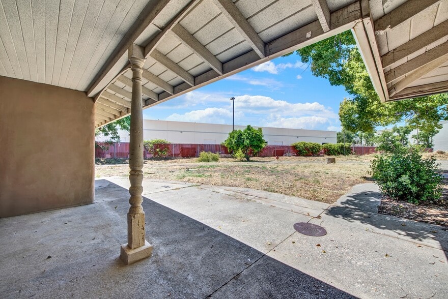 More Photos Of 3370 Cotting Ln, Vacaville Land For Sale