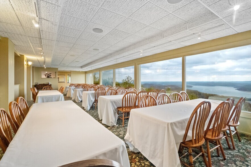 More Photos Of 12483 Lodge Dr, Garfield Lodge Meeting Hall For Lease