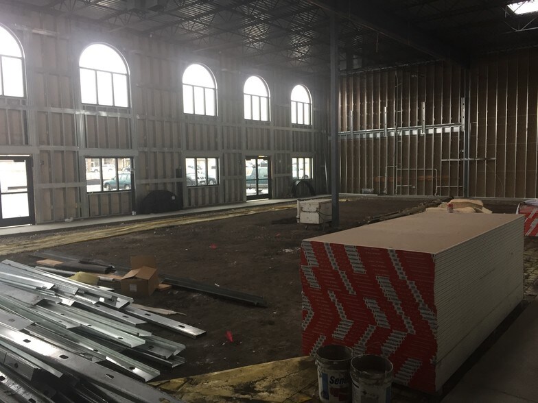 More Photos Of 2285 Manatt Ct, Castle Rock Warehouse For Lease