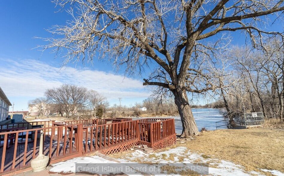 More Photos Of 3205 S Locust St, Grand Island Hotel For Sale