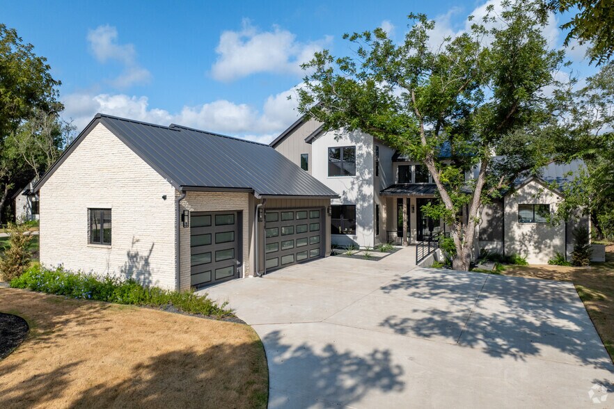 More Photos Of 11529 FM 306, New Braunfels Land For Sale