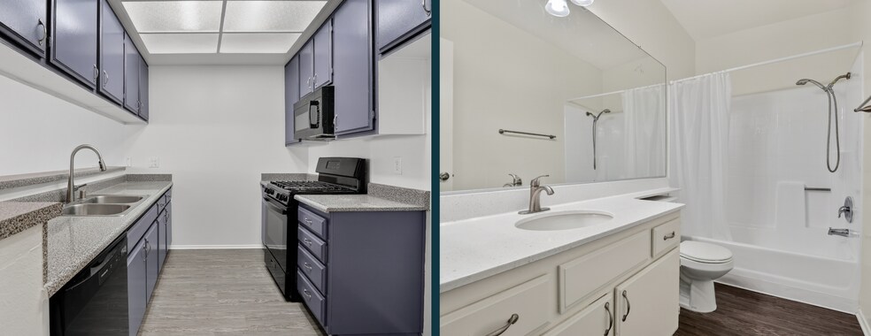 More Photos Of , Reseda Multifamily For Sale