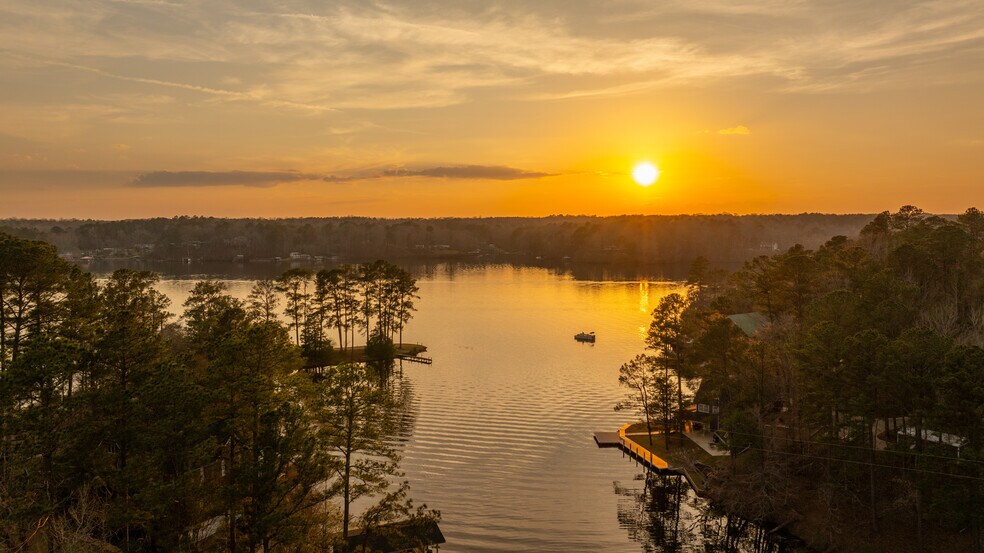 More Photos Of 402 Cliffside dr, Titus Land For Sale