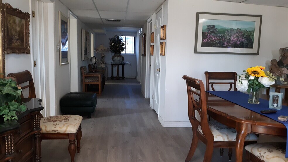 More Photos Of 70265 Aurora Rd, Desert Hot Springs Specialty For Sale