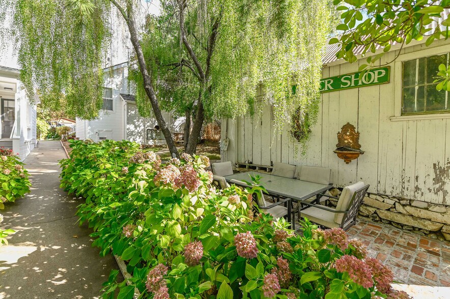 More Photos Of 68 Church Hill Rd, San Andreas Flex For Sale