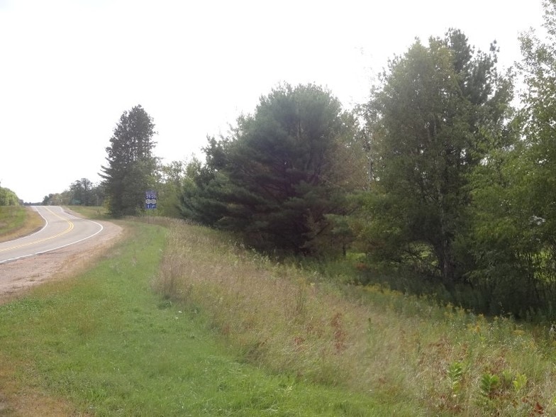 More Photos Of 4531 Park Rd, Mosinee Land For Sale