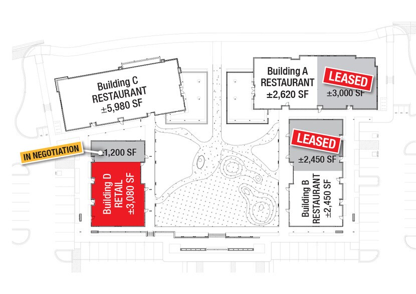 More Photos Of 1300 Lomas Blvd NE, Albuquerque Hotel For Lease