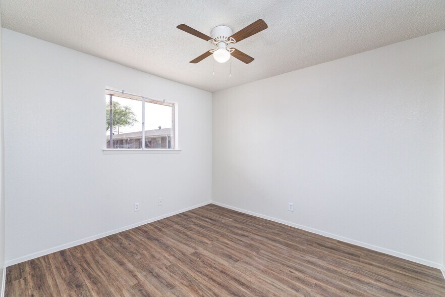 More Photos Of , San Angelo Multifamily For Sale