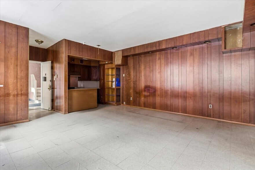 More Photos Of 200 W 139th St, New York Apartments For Sale