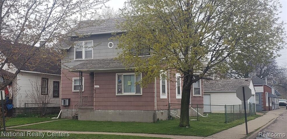 More Photos Of , River Rouge Unknown For Sale