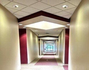 More Photos Of 1345 Ford St, Maumee Office For Sale