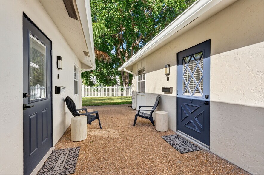 More Photos Of 800 Tropic Blvd, Delray Beach Apartments For Sale