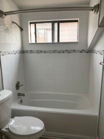 More Photos Of 1350 Kingston St, Aurora Apartments For Sale