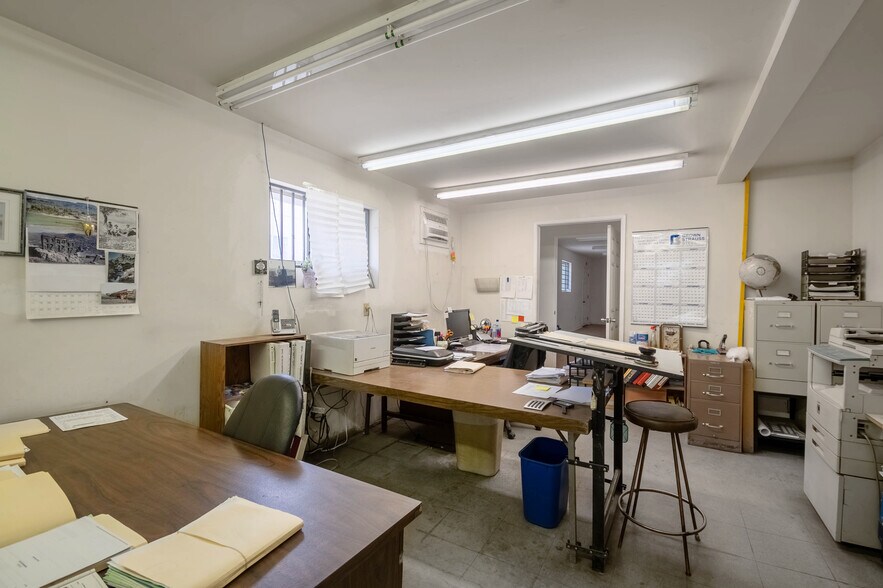 More Photos Of 9900 San Fernando Rd, Pacoima Warehouse For Sale